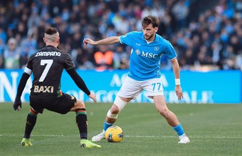 Liverpool Bet Guide: Tips and Strategies