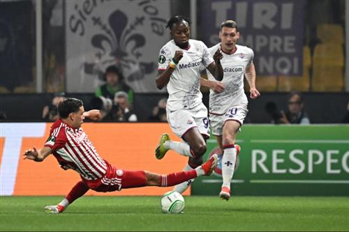 Sporting Bet Guide: How to Bet on Sports Smartly