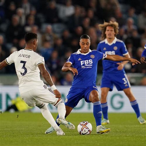Ultimate Guide to Winline Bet Strategies